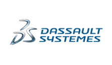 logo-partenaire-dassault