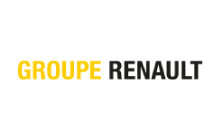 logo-partenaire-renault