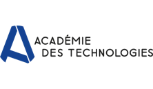 academie