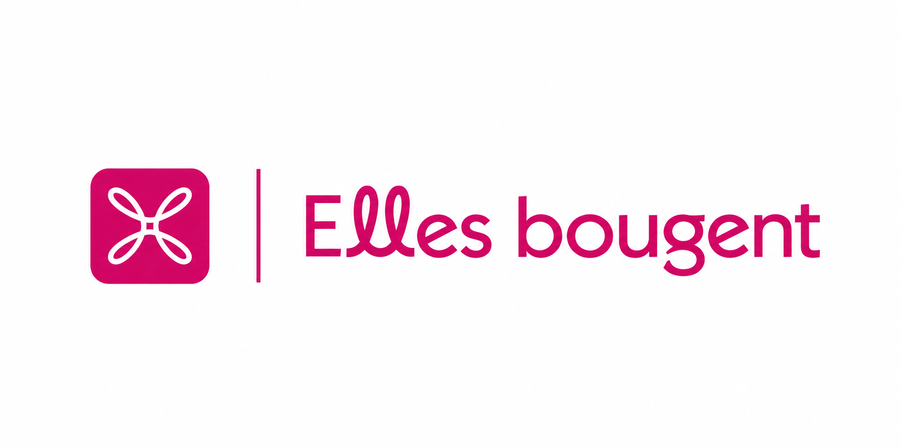 elle bougent site