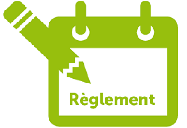picto-reglement-vert-pomme